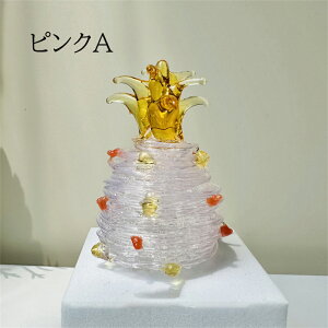 킢 pCibv KX׍H u ~jIuWF  ʕ ~j`A H|i fR[V CeA   y[p[EFCg  i ~  䋟  