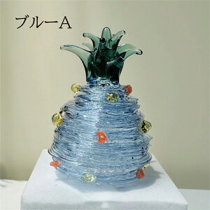 킢 pCibv KX׍H u ~jIuWF  ʕ ~j`A H|i fR[V CeA   y[p[EFCg  i ~  䋟  