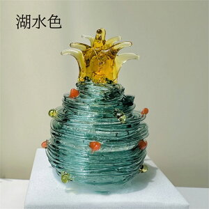 킢 pCibv KX׍H u ~jIuWF  ʕ ~j`A H|i fR[V CeA   y[p[EFCg  i ~  䋟  