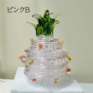 킢 pCibv KX׍H u ~jIuWF  ʕ ~j`A H|i fR[V CeA   y[p[EFCg  i ~  䋟  