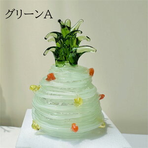 킢 pCibv KX׍H u ~jIuWF  ʕ ~j`A H|i fR[V CeA   y[p[EFCg  i ~  䋟  