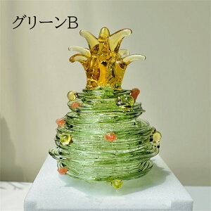 킢 pCibv KX׍H u ~jIuWF  ʕ ~j`A H|i fR[V CeA   y[p[EFCg  i ~  䋟  