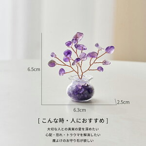 VR p[Xg[ 킢 ،`̒u Y fB[X  NH[c u    ^CUP  K^ J^ ^  Mtg a a  rO  ItF