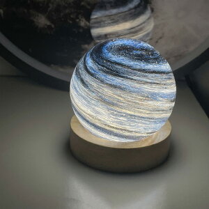  fv IWi iCgCg Cg f ԐڏƖ USB^Cv  u 3iK xbhTChv ⏕ 铔 d ڂɗD LED [Cg Ce