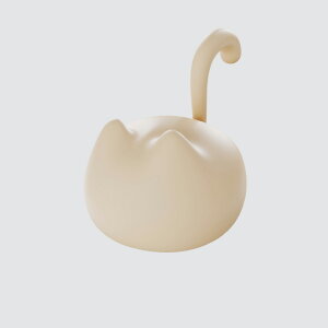 lR iCgCg ^b` Cg 킢L^ ԐڏƖ Ǐ R[hX u 2iK xbhTChv ⏕ 铔 d ڂɗD USB[d LED 