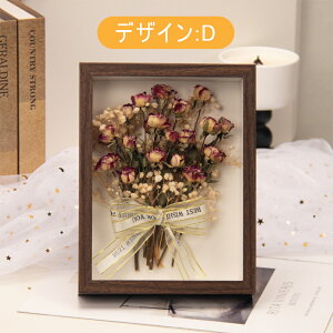 vU[uht[ {bNX t[ Mtg  a AW v[g Ԃ Əj ʉ uU[ht[ uU[uht[ җj 蕨 j  hV