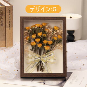 vU[uht[ {bNX t[ Mtg  a AW v[g Ԃ Əj ʉ uU[ht[ uU[uht[ җj 蕨 j  hV