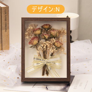 vU[uht[ {bNX t[ Mtg  a AW v[g Ԃ Əj ʉ uU[ht[ uU[uht[ җj 蕨 j  hV