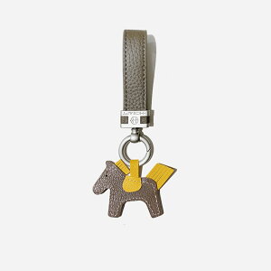 IV {v n L[z_[ H^ L[z_[ v obO`[   `[t ANZT[ v y ^ ^  킢 U[L[O L[CO Ԃ̌ 