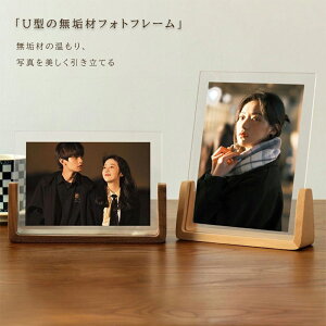 2025NV Ebh tHg U^ t[ ʐ^ LE2LEA4 i` DIY\ ʐ^t[ j[̃t[@ AN tHgt[ ؐ uE x[W 