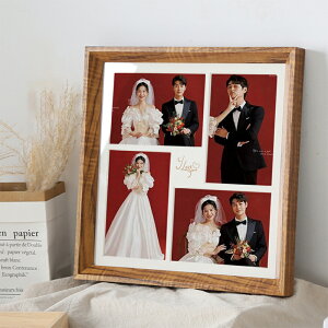 lCN0.1 Ebh tHg lɎd؂ꂽ t[ Ǌ|u ʐ^ LE2L i` l̋ ʐ^t[  AN tHgt[ ؐ uE x[W 