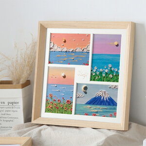 lCN0.1 Ebh tHg lɎd؂ꂽ t[ Ǌ|u ʐ^ LE2L i` l̋ ʐ^t[  AN tHgt[ ؐ uE x[W 