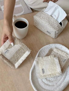 VRfށE×Ȃ̎ ~ 12.5×12.5cm ` 炵 Ȃׂ nhCh gC  a k ~ z u Rbg ҂ R[X^[ |bgR[X^[ |bg