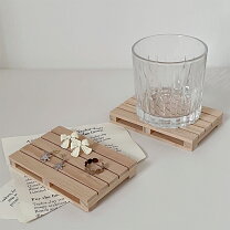 楽天市場】コースター セット（お盆・トレー｜配膳用品・キッチン 
