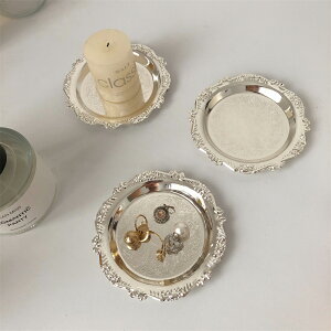 kiyokyou k Vo[ g[ IV R[X^[ ANZT[ gC Vv P[L ڂ M 10cm 15cm 20cm~ [P[X ?C ANZT[u  ~^ Lb`ObY IԃT