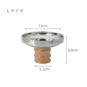 y2_ȏ㑗zA}g[̂ XeX&Ebh R|[gfBbV 󂯎M VR rtgC ۂ [tg[ [P[X ۑe XgbJ[  i` 