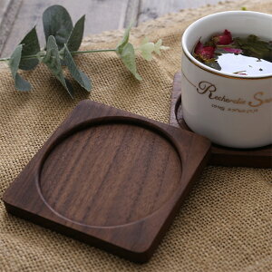  ؐ R[X^[ EH[ibgui ubN VR   ؖ 킢 aH a aH aَq َq ؂̊   Vv k M v[g ؎M  