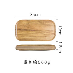 aHgC Ebh u VR ~ ̎ a  i` C Lb`G EbhgC  V k Vv JtFg[ JtFgC ze Xg qp 