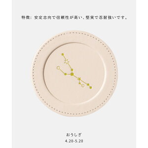 kiyokyou  R[X^[  􂦂 gC h l킢G  `[t R[X^[  }[N _b G av[g Mtg H CeA  ʔ ޏ ގ o