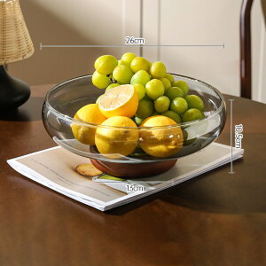 g ʕ[gC [^ VR&KX [P[Xg[ rt َq  [{bNX ߐF M oXPbg  ʕ َq [ a CeA 