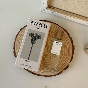 kiyokyou EbhR[X^[  t ؂ςȂ ؐ Lv e[u VR؃g[ ANZT[g[ i` JtFg[ gC ~ v[g  J[h J[h