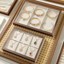 楽天市場】アクセサリーケース ブレスレットの通販