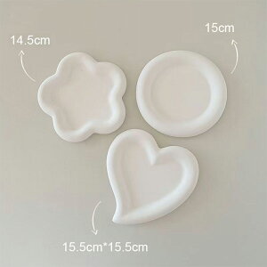 ins gC 킢 ANZT[gC  JtFg[ _ ΍pgC Ԃт n[g^  IuWF fBXvC ؍CeA  i`  