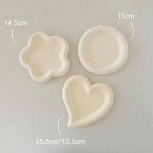 ins gC 킢 ANZT[gC  JtFg[ _ ΍pgC Ԃт n[g^  IuWF fBXvC ؍CeA  i`  