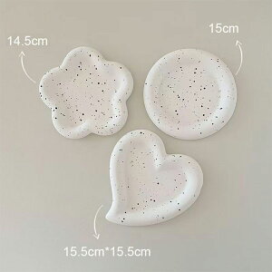 ins gC 킢 ANZT[gC  JtFg[ _ ΍pgC Ԃт n[g^  IuWF fBXvC ؍CeA  i`  