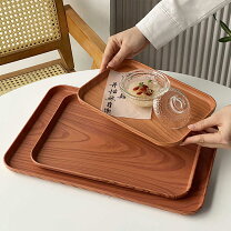 楽天市場】喫茶店（キッチン用品・食器・調理器具）の通販