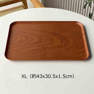  JtFg[ k ؖڒ gC  H pV p~ ^ JtF i` g[ y Vv gC ڂ X^bLO [ a Ɩp `}bg 