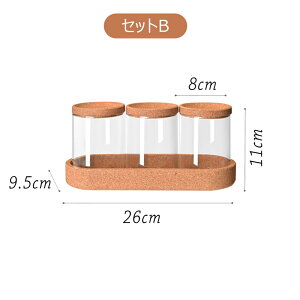 Ȗ_P[X Wt RbgP[X X|WP[X ptP[X KXLjX^[ Ȗ_ ܗk}  ANZT[[ wApi CN [P[X  KX g Rb