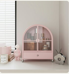 k o[Lrlbg SbN Vv t [{bNX  [bN CeA 萮 ϕi Jbv  [P[X oXPbg BOX  ins 