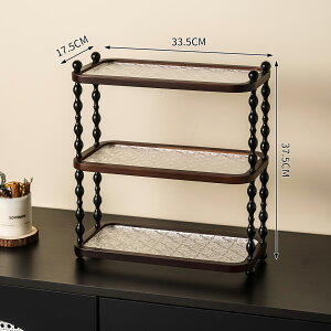 g [bN niJChE Jbvu VR؁ANf bN 3i 2i [{bNX  k JbvX^h e[u [  ϕi Rbv [ BOX 