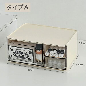 gݍ킹 [P[X Vv [ ho[ ςݏd 2i [{bNX  k o{bNX H [  { {[y S  oXP