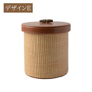 ufp×㎿v҂ݎ[{bNX g VR҂݂ eBbVP[X Vv _ v [{bNX  d؂[ 㐮 { G R ϕi  