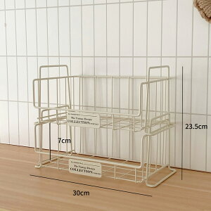 ins Lb`pi[bN ςݏdˉ\ SbN Vv [{bNX  k CeA [P[X 萮bN Lb`  Jbv َq oXP