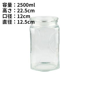 Vv KXLjX^[ lp` ۑe Ăт Wt  n LjX^[ NA R[q[ َq  r [r    g 킢 CeA G