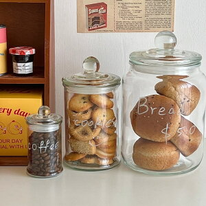 ���g���� �K���X�L���j�X�^�[ �W�t�� ���� ���n �L���j�X�^�[ �V���v�� ���Ăт� �R�[�q�[�� ���َq �� �ۑ��e�� ���� �������[�r ���� ���� ���������� �k�� ���킢�� �C���e���A �G�� ����