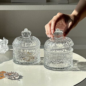 ؂₩  KX[P[X ANZT[[ IV k S [P[X Wt KXLjX^[  Vv َq  ۑe   킢 CeA G