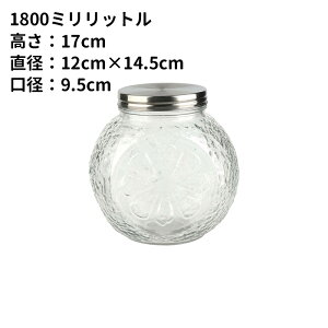 ���g���� �K���X�L���j�X�^�[ �Ɩږ͗l �ۑ��e�� �V���o�[�F �W�t�� ���킢�� ���� ���n �L���j�X�^�[ �V���v�� �R�[�q�[�� ���َq �� �����r �������[�r ���� ���� ���������� �L�b�`���G��