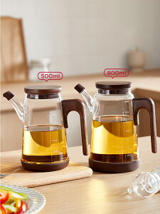 kiyokyou V IC|bg ϔMKX tꂵɂ IC ڐt VR؎  ݖ {g KXIC|bg TCY T[o[ hbVO{g 