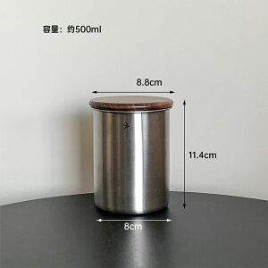 kiyokyou co LjX^[ XeX LjX^[ VR؊W swallow ۑe Vo[  Ռ R[q[ e t R[q[ ۊ ۑ  Vv _ k L