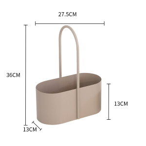 ins Vv [{bNX S ドbN  k nht ACA {bNX [CeA  OX { G  [P[X [ oXPbg BOX  k _