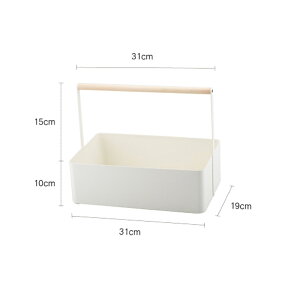 ins Vv [{bNX S ドbN  k nht ACA {bNX [CeA  OX { G  [P[X [ oXPbg BOX  k _