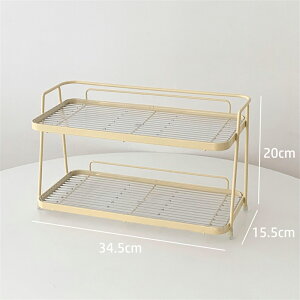 ins  [P[X SbN 2i [{bNX  k ؍ JbvX^h u e[u {bNX [@  Rbv [ oXPbg BOX  k _ Ce