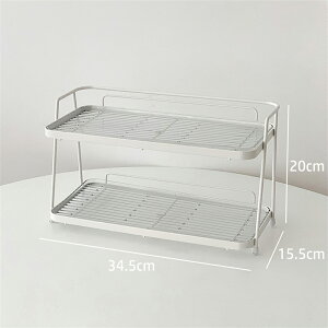 ins  [P[X SbN 2i [{bNX  k ؍ JbvX^h u e[u {bNX [@  Rbv [ oXPbg BOX  k _ Ce