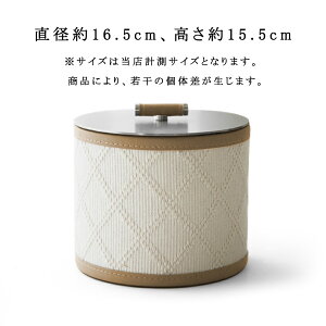 k _  [tP[X   v&Ȃ̎ [ Vv ؍ oXPbg e[uYɎ[ ϕi[  XgbJ[    ANZT[