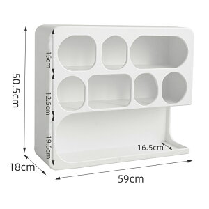 ins [P[X Jbv[X^h Vv k [bN  u _ ドbN [I  G  u  CeAG z V v[g 