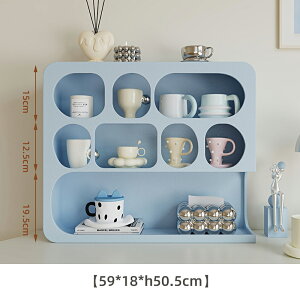 ins [P[X Jbv[X^h Vv k [bN  u _ ドbN [I  G  u  CeAG z V v[g 